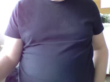 Snebolden Chaturbate stream image from April 08, 2026