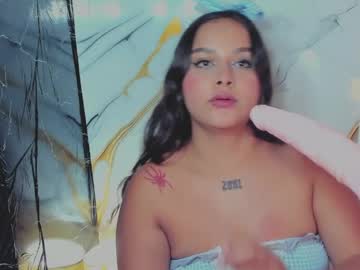 Sophia_Vivass Chaturbate stream image from April 08, 2026