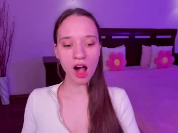 Staceycutie Chaturbate stream image from April 08, 2026