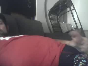 Steveneg13 Chaturbate stream image from April 08, 2026