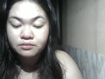 Urgirlb0obiies321 Chaturbate stream image from April 08, 2026