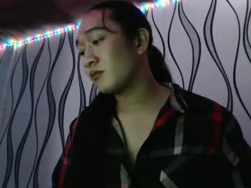 Xsamantha_X Chaturbate stream image from April 08, 2026