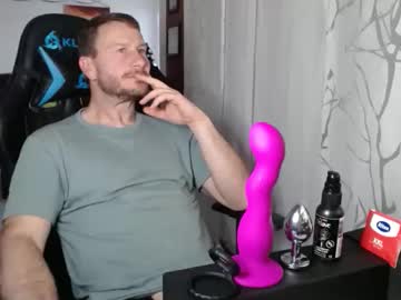 Xxmettexx Chaturbate stream image from April 08, 2026