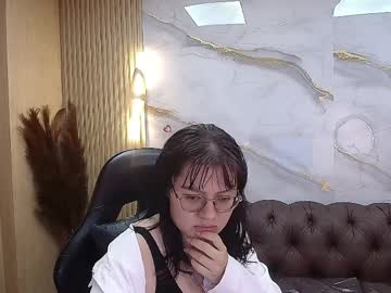 Amara_Tf Chaturbate stream image from April 08, 2026