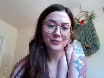 Bella9519 Chaturbate stream image from April 08, 2026