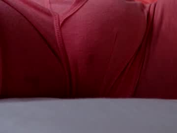 Bwc__69 Chaturbate stream image from April 08, 2026