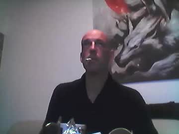 Donosus Chaturbate stream image from April 08, 2026