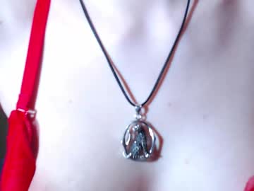 Erica_Mayer Chaturbate stream image from April 08, 2026