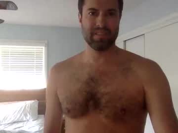 Friskyfun123 Chaturbate stream image from April 08, 2026