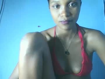 Gggloria Chaturbate stream image from April 08, 2026