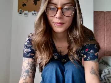 Greta_Miss Chaturbate stream image from April 08, 2026