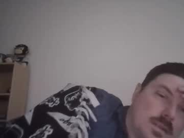 Iaguy0587 Chaturbate stream image from April 08, 2026