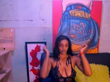 Indianzaraxxx Chaturbate stream image from April 08, 2026