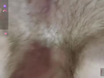 Ivyrose499 Chaturbate stream image from April 08, 2026