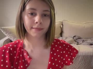 Jodieangel4sin Chaturbate stream image from April 08, 2026