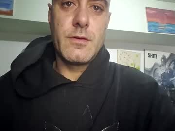 Kyle67527 Chaturbate stream image from April 08, 2026