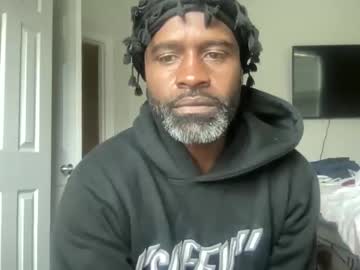 Lilnasty100 Chaturbate stream image from April 08, 2026