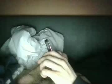 Marcinstarzynski2008 Chaturbate stream image from April 08, 2026