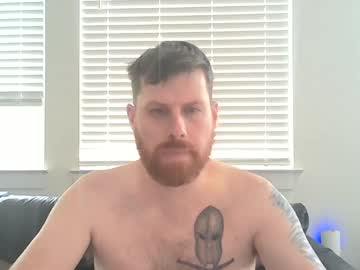 Masterchiefandaconda Chaturbate stream image from April 08, 2026