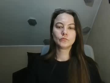 Mati1da Chaturbate stream image from April 08, 2026