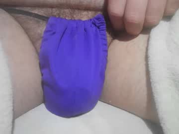 Mattty13 Chaturbate stream image from April 08, 2026