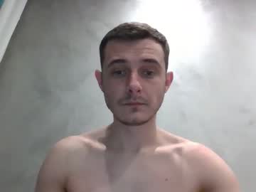 Mef1k22 Chaturbate stream image from April 08, 2026