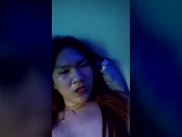 Miss_Hetaera_Xx Chaturbate stream image from April 08, 2026