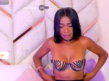 Misslilith69 Chaturbate stream image from April 08, 2026