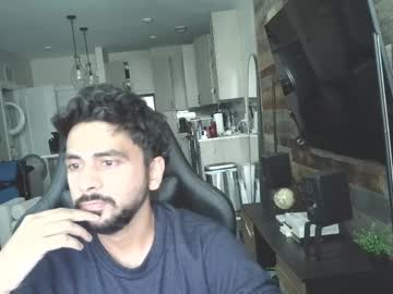 Neilsing Chaturbate stream image from April 08, 2026