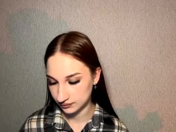 Nganlyerly Chaturbate stream image from April 08, 2026