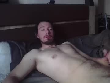 Paciorkrk Chaturbate stream image from April 08, 2026