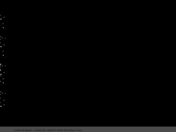 Purple_Baby Chaturbate stream image from April 08, 2026
