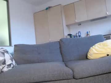 Thewintermoreau Chaturbate stream image from April 08, 2026