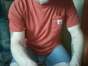 Unwanted_Boner Chaturbate stream image from April 08, 2026