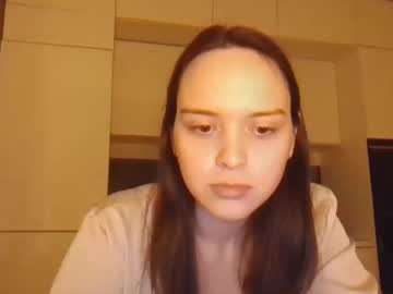 Vazma03 Chaturbate stream image from April 08, 2026