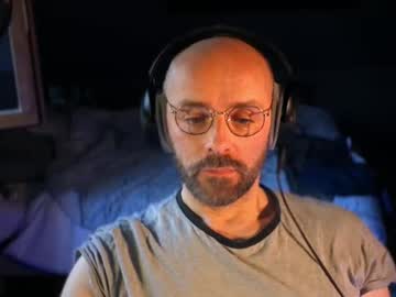 Vins7451 Chaturbate stream image from April 08, 2026