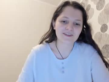 Annaahcharm Chaturbate stream image from April 08, 2026