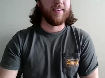Atrophy42 Chaturbate stream image from April 08, 2026
