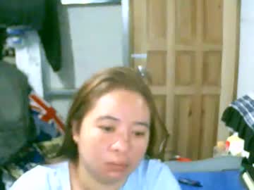Camilleforme Chaturbate stream image from April 08, 2026