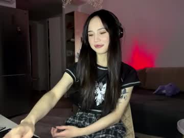Elizabetswan Chaturbate stream image from April 08, 2026
