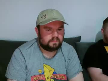 Ja_Couple Chaturbate stream image from April 08, 2026
