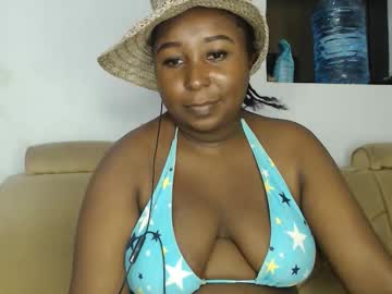 Lady_Twerky Chaturbate stream image from April 08, 2026