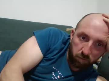 Lucabeech88 Chaturbate stream image from April 08, 2026