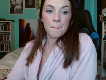 Msdeluluxo Chaturbate stream image from April 08, 2026