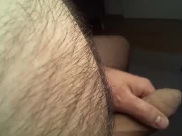 Ncbncb Chaturbate stream image from April 08, 2026