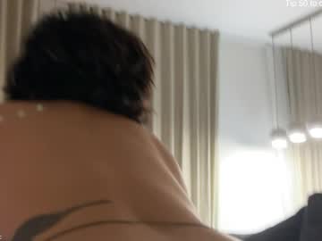 Nicooo988 Chaturbate stream image from April 08, 2026