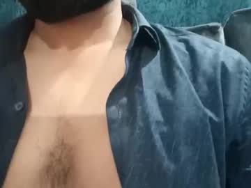 Ppreetam23 Chaturbate stream image from April 08, 2026