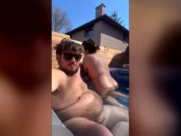 Workingstiff2016 Chaturbate stream image from April 08, 2026