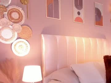 Agata_Laurent_ Chaturbate stream image from April 08, 2026
