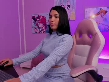 Angel_Cute2 Chaturbate stream image from April 08, 2026